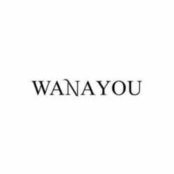 WANAYOU